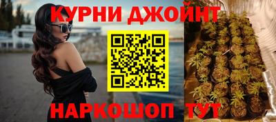 альфа пвп Камышлов