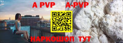 тгк Канаш