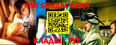 гашиш Кандалакша
